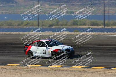 media/Feb-18-2024-Nasa AZ (Sun) [[891db5b212]]/6-Race Group B/Session 1 Bowl Exit/